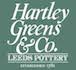Hartley Greens